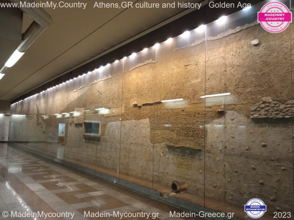 MadeinMycountry takes pride in its commitment to promoting and preserving local history, culture, and art. 